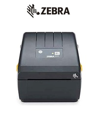 [ZD23042-D01G00EZ] DT Printer ZD230; Standard EZPL, 203 dpi, US
