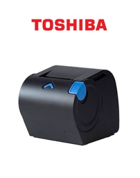 [6145-1TN] TCX SINGLE STATION PRINTER 6145-1TN