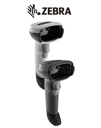 [DS2208-SR7U2100SGW] DS2208-SR BLACK/KIT/CABLE-USB-BASE