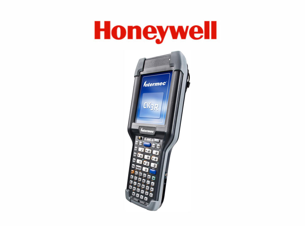 CK3R/A/EA31Std-R/NoCam/802.11 b/g/n/Blth/All Lang