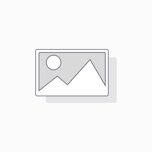 Key, Printer Profile Manager Enterprise Perpetual License, 1 to 100 printer