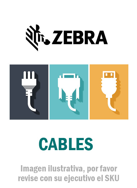 KIT,USB,I/F CABLE,6FT,A TO B