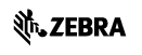 Kit Control Panel ZT220