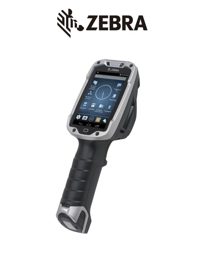 TC8000, PREMIUM, 802.11 A/B/G/N, BT 4.0, NFC, 2D