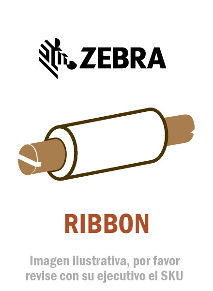 [800077-742] RBN,YMCKO,750 IMAGES,ZXP7,HS