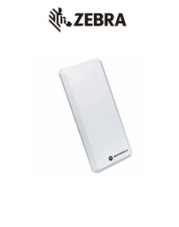 [AN440-CPDFQ915WR] ANTENNA,HIGH PERFORMANCE DUA,902-928MHZ