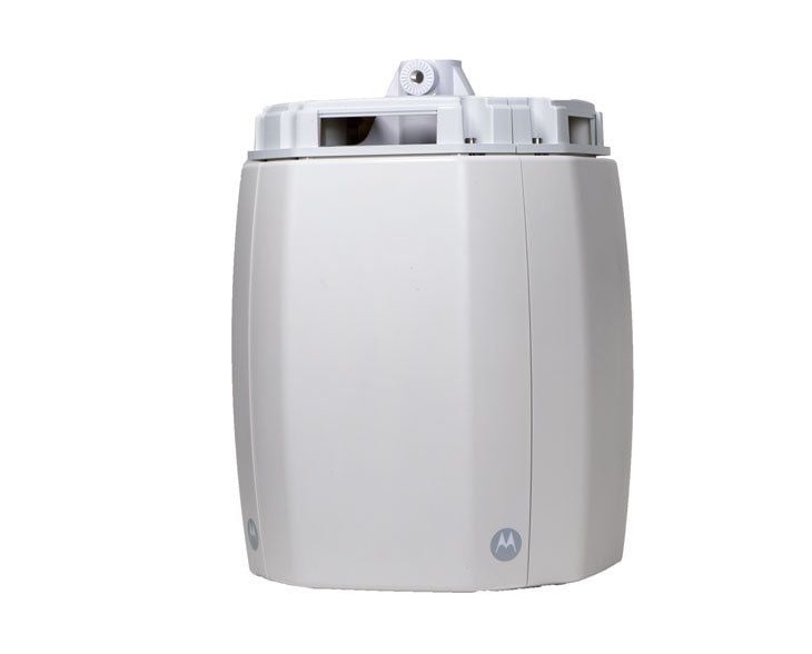[HK1875A] AP7181, AC, 2.4, 5.X GHZ, INTL US PLUG