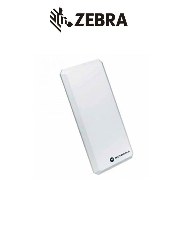 [AN480-CR66100WR] ANTENNA: 1 PORT WIDE BAND-RIGHT
