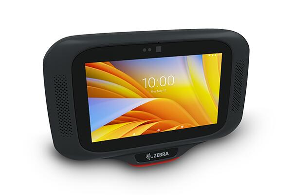 [CC600-5-3200LNWW] NG CONCIERGE 5 INCH ANDROID OS, 32GB, ETH/WIFI, WW