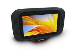 [CC600-5-3200LNWW] NG CONCIERGE 5 INCH ANDROID OS, 32GB, ETH/WIFI, WW