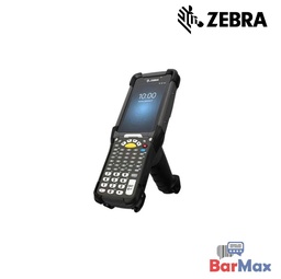 [MC930B-GSEEG4RW] MC:WLAN,GUN,STN,2DER,53KY VT,4/32GB,GMS,RW