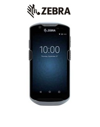 [TC520K-1PEZU4P-A6] Zebra, Terminal portatil,TC52,WLAN,4GB/32GB,2D/Bateria/PTT,NFC
