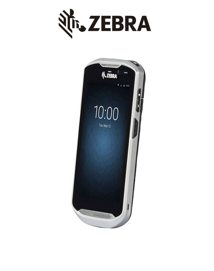 [TC57HO-1PEZU4P-A6] TC57/PREM WWAN/NFC/5.0"/4GB RAM/32GB FLASH/2D