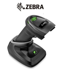 [DS2278-SR7U2100PRW] DS2278-SR BLACK CRADLE USB KIT SCANNER USB CABLE