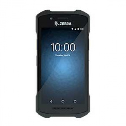 [TC26BK-11A422-A6] ZEBRA TERMINAL TC26 4GB/64GB 2D SE4710, USB/BATERIA