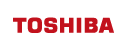 [4810-MES] Toshiba/Teclado compacto ANPOS/Español/MSR