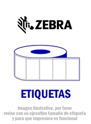 [P1083320-052] Zebra Kit Take, sensor de etiqueta para ZT600, ZT510