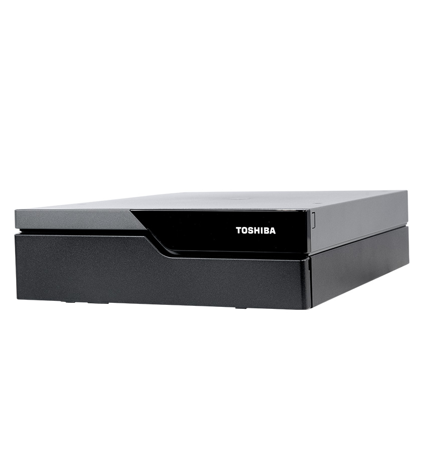[4900-E87] Toshiba/SurePOS TCx700 Terminal