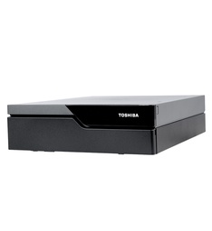 [4900-E87] Toshiba/SurePOS TCx700 Terminal