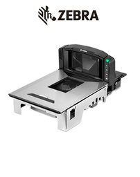 [MP7001-LNDLM00CM] Zebra lector de cama con bascula, MP7001 con flip up bar