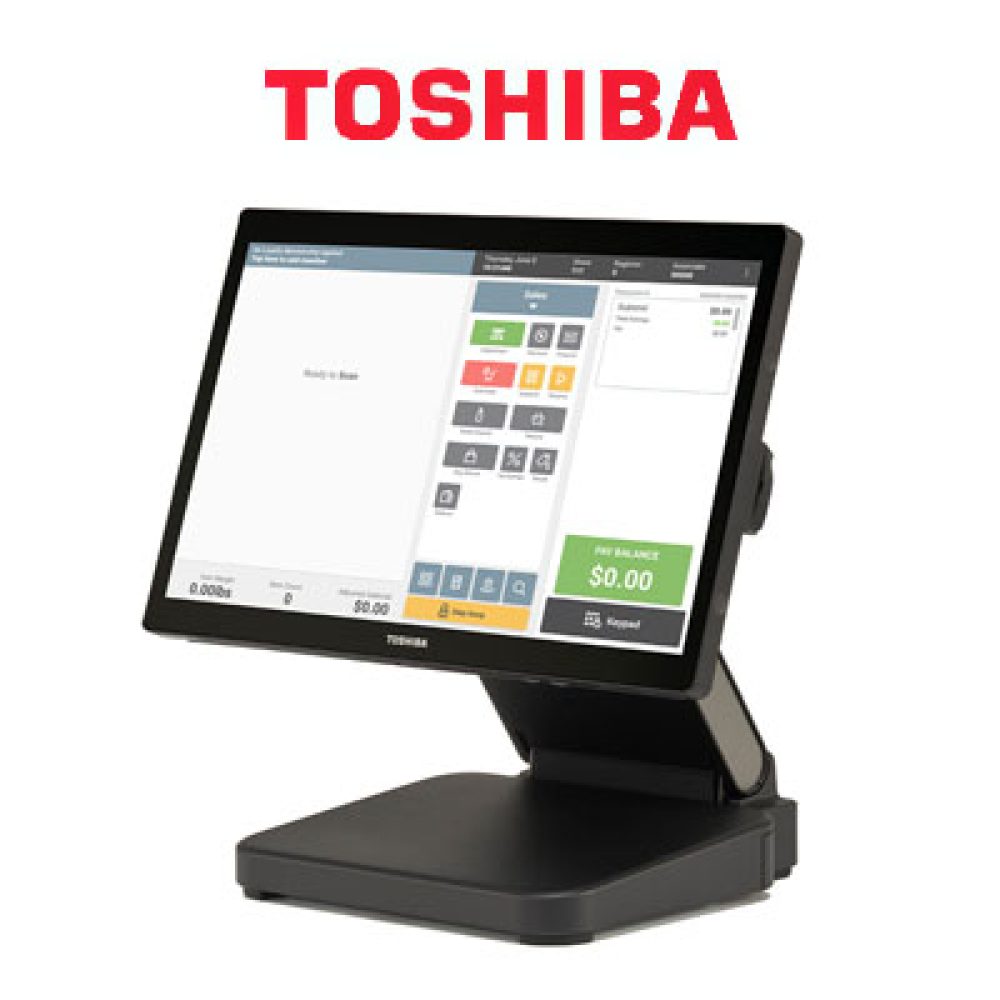 [6201-E5C] TCx 810 E5C 8G Mem.128G SSD.180W Power.FC4109 - Windows 10 IoT Enterprise 2019 LTSC Value