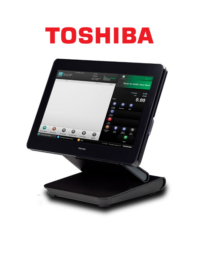 [4828-E2C] TCx 810E E2C 8G Mem.128GB SSD.180W.FC4102 - Windows 10 IoT Enterprise 2019 LTSC Entry