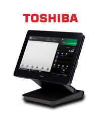 [4828-E2C] TCx 810E E2C 8G Mem.128GB SSD.180W.FC4102 - Windows 10 IoT Enterprise 2019 LTSC Entry