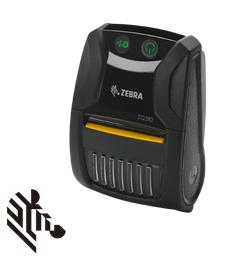 [ZQ31-A0E04TL-00] Impresora Zebra ZQ310 TD, Bluetooth 4.X