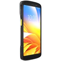 [WLMT0-T22B6CBC2-A6] ZEBRA TC22; WLAN, WIFI 6, SE55, 6" DISPLAY, 6GB/64GB, 16MP RFC, 5MP FFC, 2-PIN BACK I/O, STD BAT, NFC, BT, USB-C, GMS, ROW