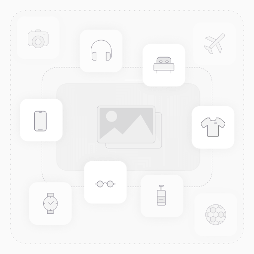[ZD4A043-301W01EZ] Zebra impresora ZD421, TT, 300 dpi, USB, USB Host, Modular Connectivity Slot, 802.11ac, BT4
