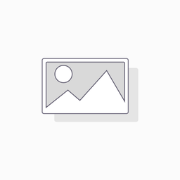 [SW-ALLTOUCHTE-TRM3] 3-Year License Subscription for All-Touch Terminal Emulation client (powered by Wavelink) for Android and Windows 10 and Windows 11. Includes technical support and upgrades.