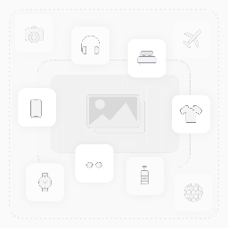 [SW-ALLTOUCHTE-TRM1] 1-Year License Subscription for All-Touch Terminal Emulation client (powered by Wavelink) for Android and Windows 10 and Windows 11. Includes technical support and upgrades.