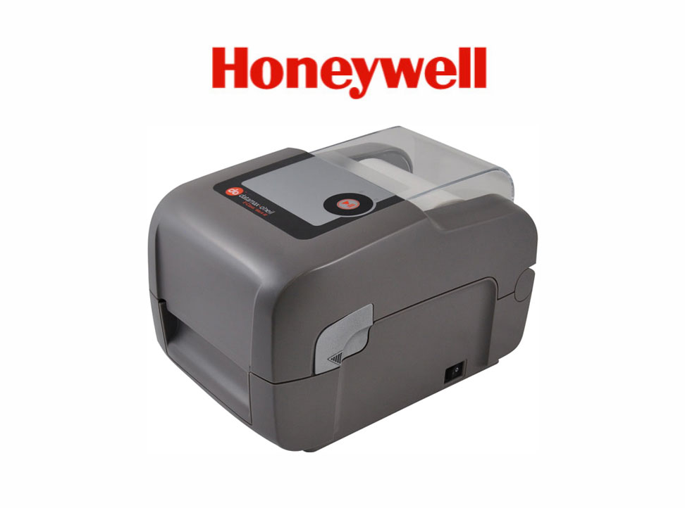[EP2-00-1J000P00] E-4206P/203dpi/TT & DT/Serial/Parallel/USB/LAN