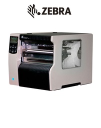 [220-801-00000] 220XI4 203 SP US N 16 CDH