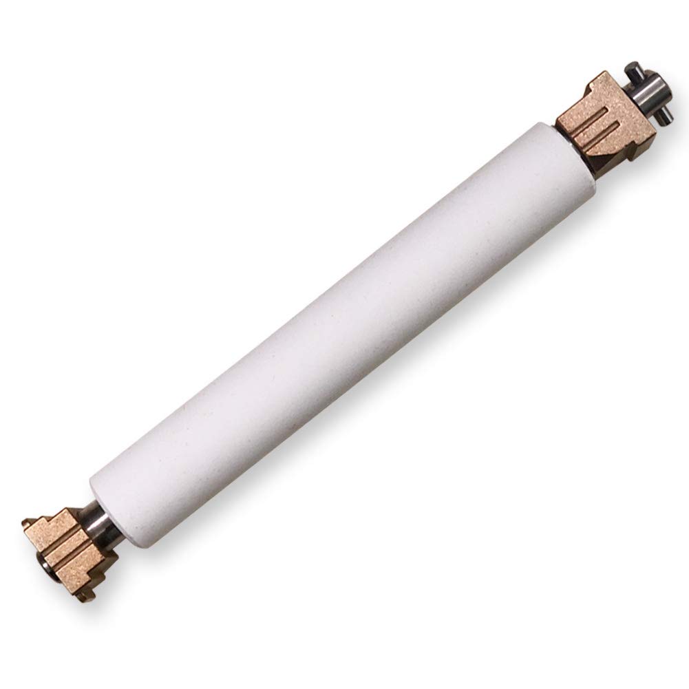 [P1058930-080] Kit, Platen Roller, ZT410