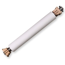 [P1058930-080] Kit, Platen Roller, ZT410