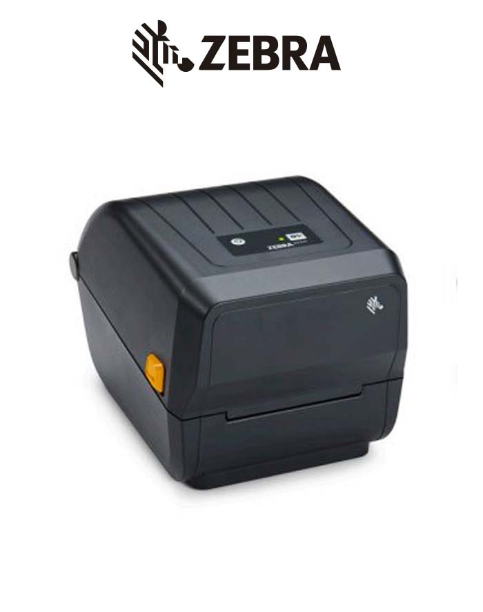 [ZD22042-T01G00EZ] ZD220,Printer, TT, 203 dpi, (74), USB