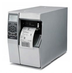 [ZT51043-T210000Z] TT ZT510 4" 300 dpi Ser USB Eth Bth Rew Mono ZPL