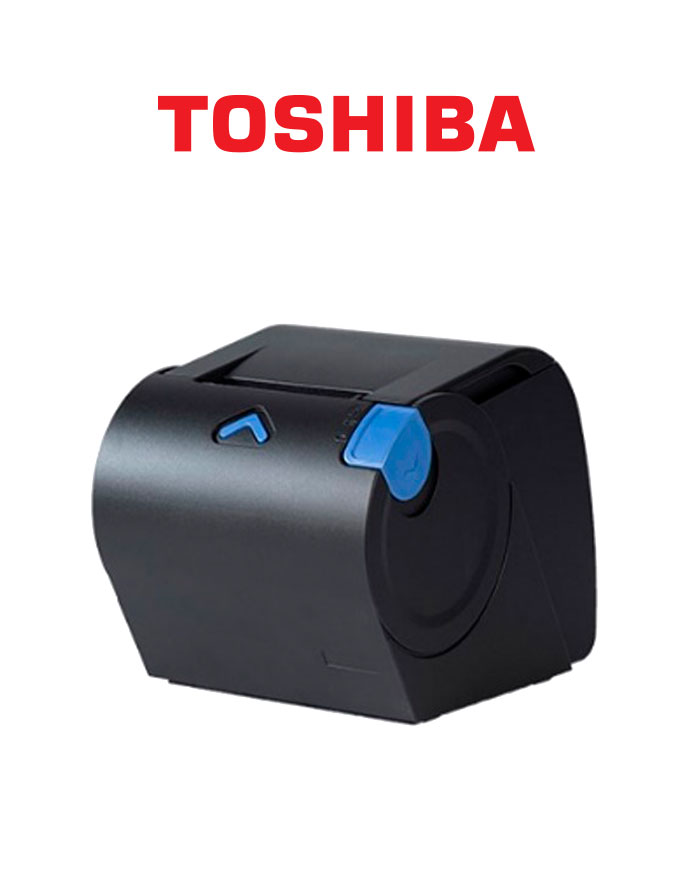 [6145-1TN] TCX SINGLE STATION PRINTER 6145-1TN
