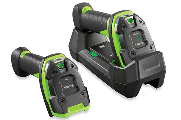 [DS3678-ER3U42A2SVW] DS3678-ER SCANNER/RUGGED/ VIB/ MOT. STD/CRADLE USB