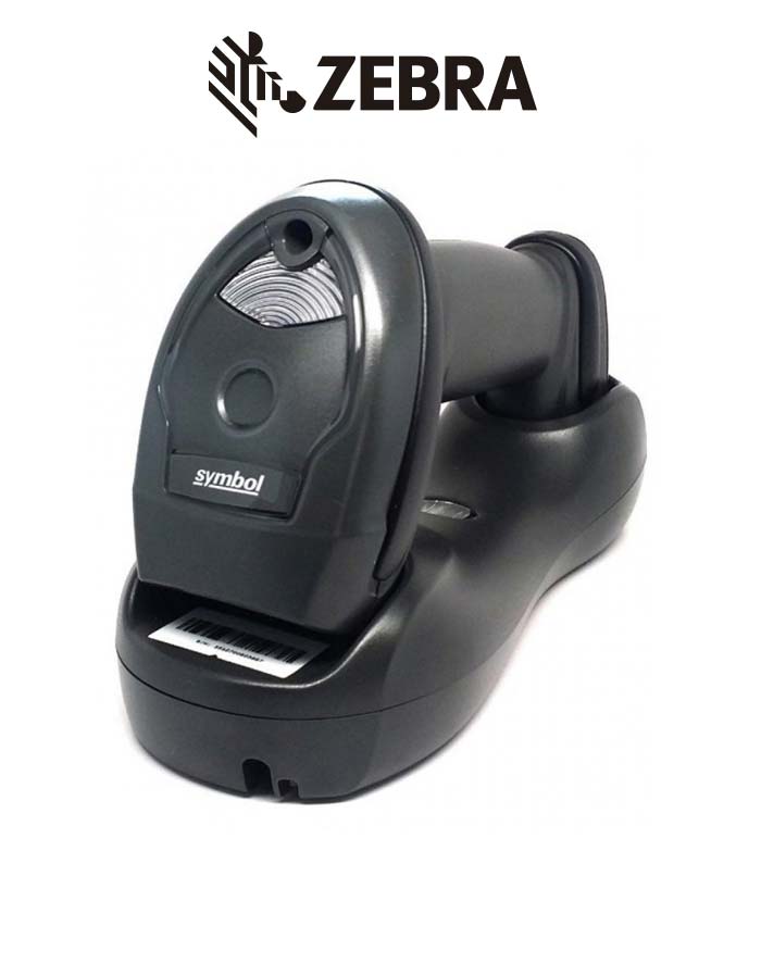 [LI4278-TRBU0100ZLR] KIT:LI4278USB KIT,GUN,SCRDL,7'CBL,BLK,LA