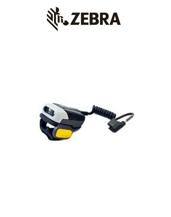 [RS507-IM20000CTWR] SCAN:HANDS-FREE IMGR;TRIG;CORDED;RS507