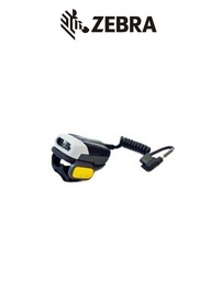 [RS507-IM20000CTWR] SCAN:HANDS-FREE IMGR;TRIG;CORDED;RS507