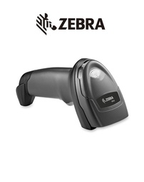 [DS2208-SR7U2100AZW] DS2208-SR BLACK / USB CABLE/ NO BASE