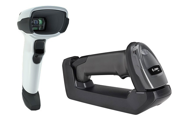 [DS4608-HD7U2100AZW] DS4608-HD BLACK USB KIT: SHIELDED USB CABLE