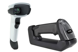[DS4608-HD7U2100AZW] DS4608-HD BLACK USB KIT: SHIELDED USB CABLE
