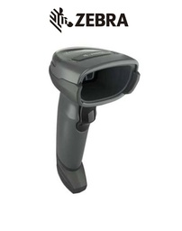 [DS4608-SR7U2100SGW] DS4608-SR BLACK WITH STAND USB KIT