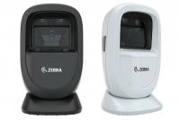 [DS9308-SR4U2100AZW] DS9308-SR BLACK USB KIT: DS9308-SR00004ZZWW SCANNER, CBA-U21-S07ZBR SHIELDED USB CABLE