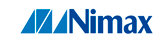 NIMAX