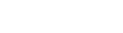 NIMAX
